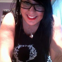 c0urttneyy's profile picture. Courtney | Australia | 17 |
here to follow and or stalk bands and their members as well as tweet about whatever's happening in my life.