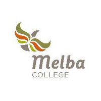 Melba College (@melbacollege) 's Twitter Profile