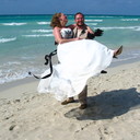 EMMA VANN - @AmazingEmma1 - Twitter