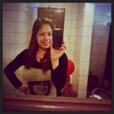 Mary Jane Drummond - @aaliyahleighmer - Twitter