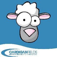 Cardigan Fields (@cardiganfields) 's Twitter Profile