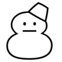 (O_O) (@22yucky) Twitter