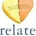 Relate Warwickshire (@RelateWarks) Twitter profile photo