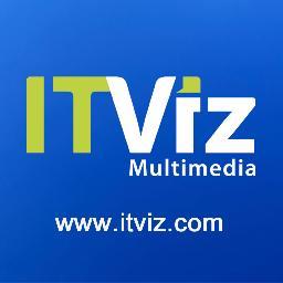 itviz's profile picture. ITVIZ is the preferred one stop shop for all your interactive web, mobile and multimedia application needs. Based in Australia, serving the world digitally.