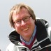 Andrew K Roach (@akr1964) Twitter profile photo