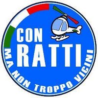 giancarlo ratti (@giancarloratti) 's Twitter Profile