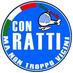 giancarlo ratti (@GiancarloRatti) Twitter profile photo
