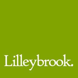 Lilleybrook provides quality creative architectural & interior design. Specialists in maximising the potential of property & making buildings work for you.