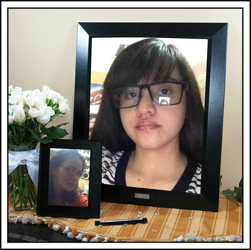 I'm Nikki Francisco @nikkifrancisco2 @nikkifrancisco7 @nikkifrancisco8