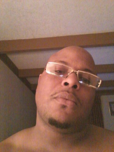 Benladnda1nonly's profile picture. Always stay real