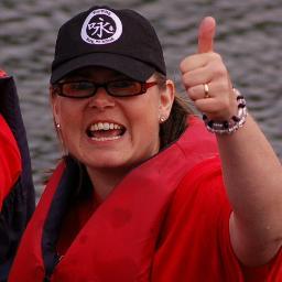 Kung Fu Wife/Mum, HR Co-Ordinator, loved by God!