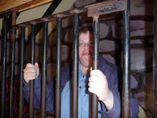 ensoruk's profile picture. Voiceover Artist