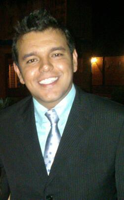 lazaroaugusto's profile picture. 