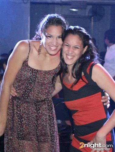 ♡Mamá de Emma Noemi♡