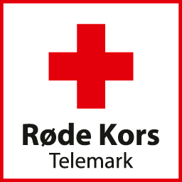 telemrkrodekors Profile Picture