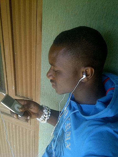 Fresh even been!!