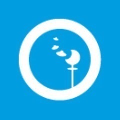 Maan_nl Profile Picture