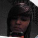 sandy belanger - @sandybelanger1 - Twitter