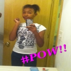 Ayo Im Daryl c: If You Like MacMILLER Then You'l Love My Background(;