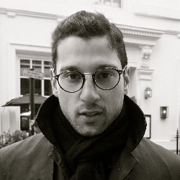 Journalist, Writer, Photographer, Teacher, Web Developer and Chemist