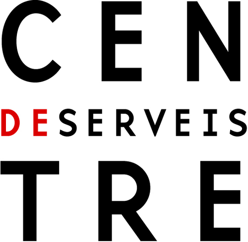 CentredeServeis's profile picture. Ajuntament de Castellar del Vallès.
Finestreta Única Empresarial. Punt PAE.
Serveis a l'empresa local i a la Creació d'Empresa.