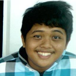 22 years old, Ex Ptss, Born to be technician n engineer, friendly, peace yoo,