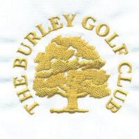 Burley Golf club (@burleygolfclub) 's Twitter Profile