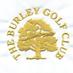 Burley Golf club (@burleygolfclub) Twitter profile photo Burley Golf club (@burleygolfclub) Twitter profile photo