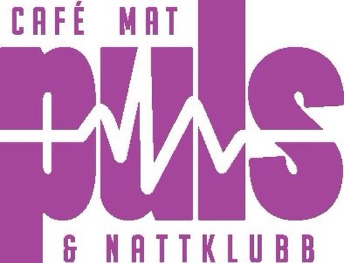 PulsRonneby's profile picture. 