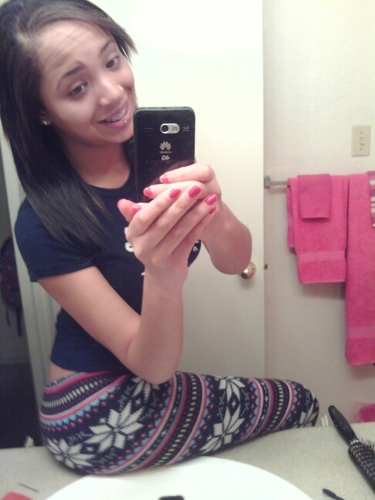 theyADOREmarii's profile picture. she a G outta this world (♥) is my religion - looking like Barbie & i smoke like Marley ; i do what makes me happy & IDGAF what you think period :)