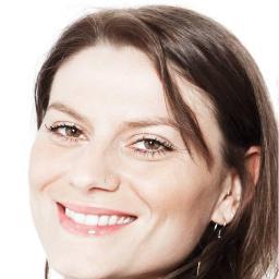 Sarillas's profile picture. 