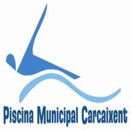 PiscCarcaixent's profile picture. Twitter de la Piscina Coberta de #Carcaixent. Benvinguts!