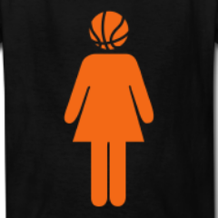 El Baloncesto Femenino de nuestra region: Cantabria
