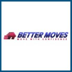 Bettermoves is a furniture removal and storage business that has been a market player since 1987.