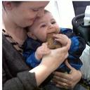 Hazel Dawkins - @hazel_joanne19 - Twitter