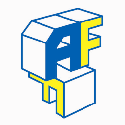 Assez Finaud Fabric A F F Official Twitter