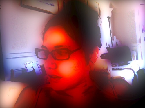 stephaniekyler's profile picture. I love singing to the radio, laying on the beach, watching soccer, butterflies, college, ice cream, and more!!!