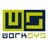 Worksys Srl