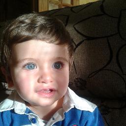 r_arroba's profile picture. 