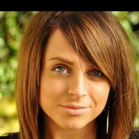 Kate Austin-Hart (@kateaustinhart) 's Twitter Profile