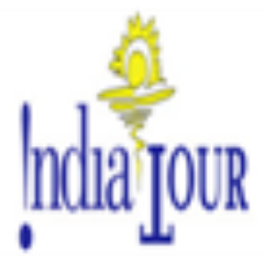 Indiatours2012's profile picture. Мы рады предложить Вам эксклюзивные туры в Индию, Непал по доступным ценам.          
+7 499 685 1491