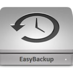 EasyBackup31's profile picture. 