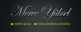 www .merveyuksel.com.tr