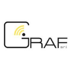 EdizioniGraf's profile picture. Casa editrice ed etichetta. Dagli artisti napoletani più amati in Italia alla musica indipendente. Sempre in fermento e alla ricerca di nuove idee.