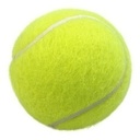 Deborah Withers - @deborahexxb - Twitter