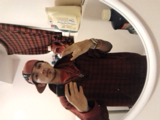 Get Rich Or Die Tryin