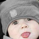 shimaa atef soliman  - @shemaa85 - Twitter