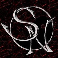 Señor de la Noche (@senordlnoche) 's Twitter Profile