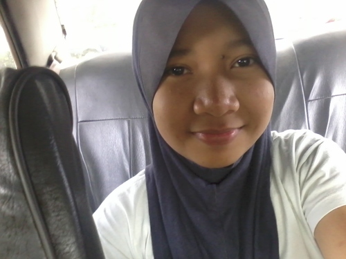 nme aq afira ..aku dux ganu ni jah..kemame ..kahkah..stay kapong ceneh...koloh c-best .. aq calOn PMR 2013..!!