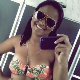 EEEU TEE AMOO MAIS QUEE TUUDO , COONTA SEEMPRE AQIE ,  @Sapekiinha35 Aqie , ;$ ♥ '